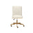 Dean Office Chair | Sunpan | Home Elegance USA