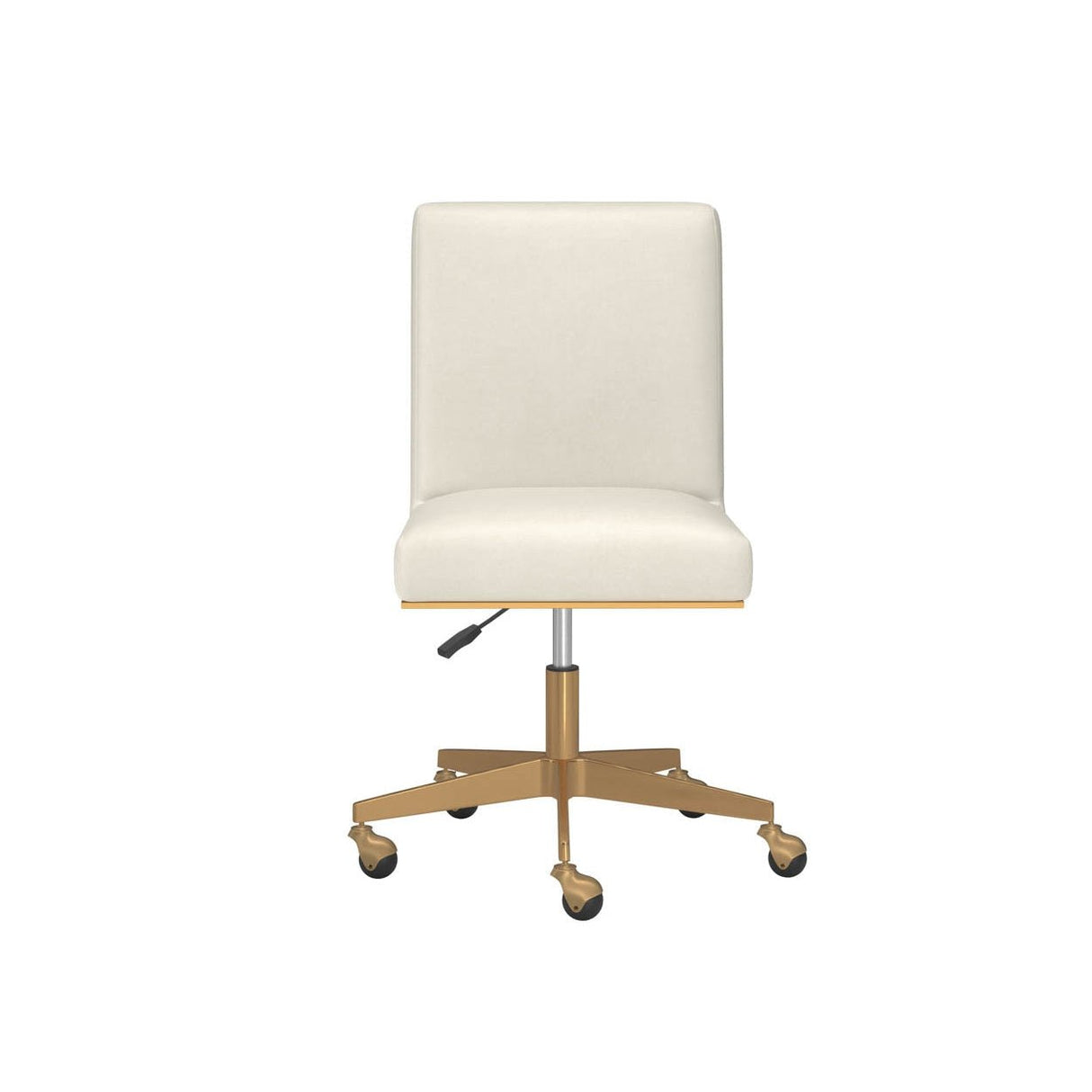 Dean Office Chair | Sunpan - SUNPAN - 109205 - Home Elegance USA - 9