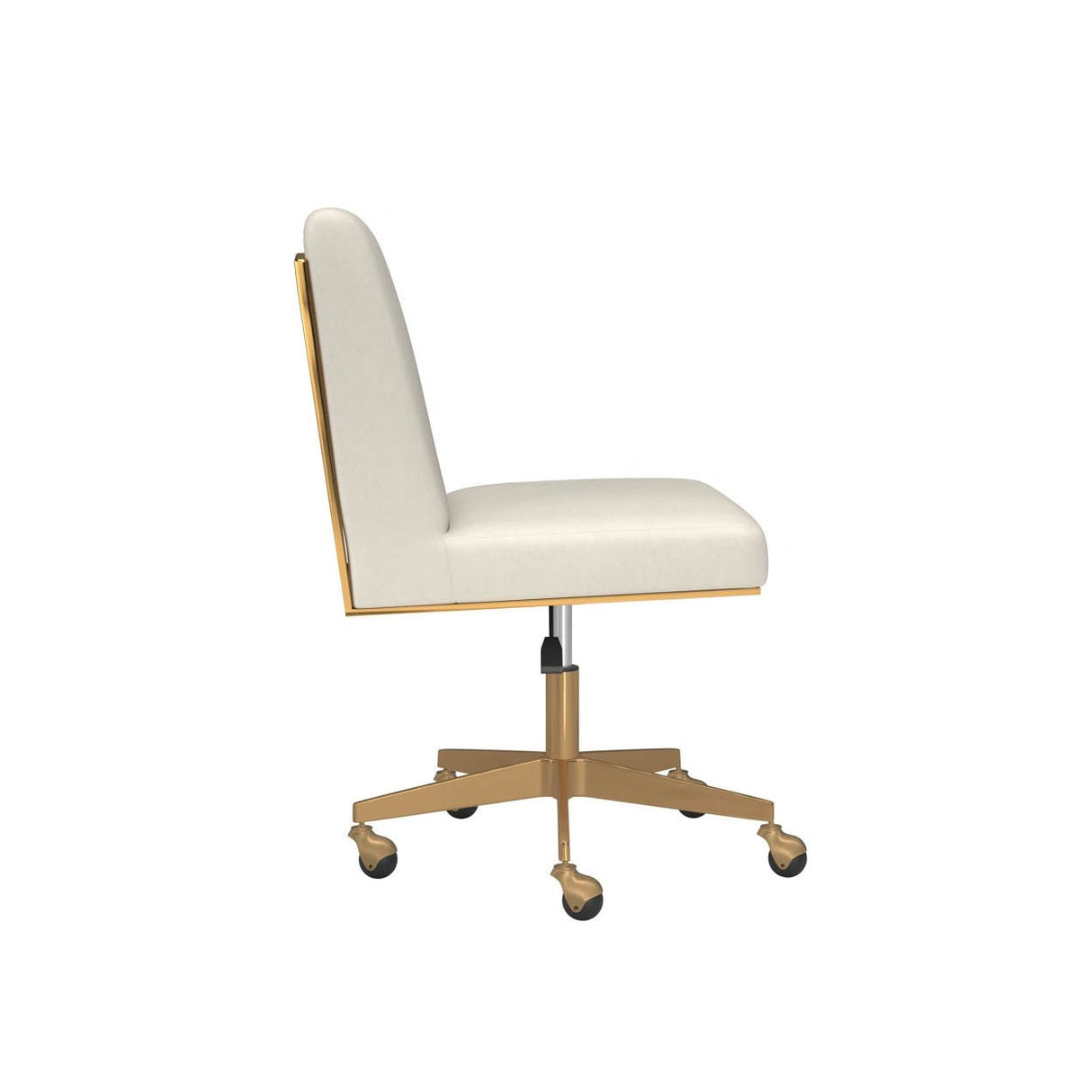 Dean Office Chair | Sunpan - SUNPAN - 109205 - Home Elegance USA - 10