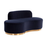 Cassey Bench | Sunpan | Home Elegance USA