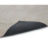 Calathea Hand - Tufted Rug - 10' X 14' | Sunpan - SUNPAN - 109368 - Home Elegance USA - 7