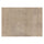 Calathea Hand - Tufted Rug - 10' X 14' | Sunpan | Home Elegance USA