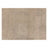 Calathea Hand - Tufted Rug - 10' X 14' | Sunpan - SUNPAN - 109368 - Home Elegance USA - 2