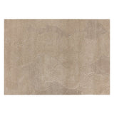 Calathea Hand - Tufted Rug - 10' X 14' | Sunpan - SUNPAN - 109368 - Home Elegance USA - 2