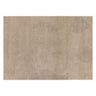 Calathea Hand - Tufted Rug - 10' X 14' | Sunpan - SUNPAN - 109368 - Home Elegance USA - 2