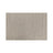 Deva Hand - Woven Rug | Sunpan - SUNPAN - 109373 - Home Elegance USA - 4