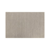 Deva Hand - Woven Rug | Sunpan - SUNPAN - 109373 - Home Elegance USA - 4