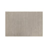 Deva Hand - Woven Rug | Sunpan - SUNPAN - 109373 - Home Elegance USA - 4