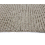 Deva Hand - Woven Rug | Sunpan - SUNPAN - 109373 - Home Elegance USA - 8