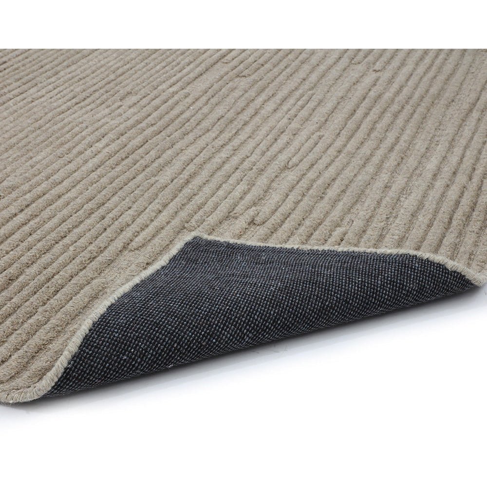 Deva Hand - Woven Rug | Sunpan - SUNPAN - 109373 - Home Elegance USA - 10