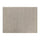 Deva Hand - Woven Rug - 9'' X 12'' | Sunpan | Home Elegance USA