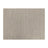 Deva Hand - Woven Rug - 9'' X 12'' | Sunpan - SUNPAN - 109375 - Home Elegance USA - 1