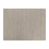 Deva Hand - Woven Rug - 9'' X 12'' | Sunpan - SUNPAN - 109375 - Home Elegance USA - 1