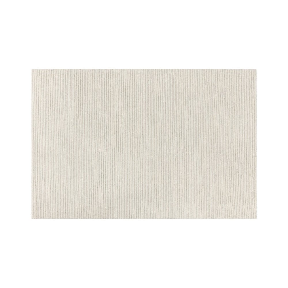 Deva Hand - Woven Rug | Sunpan - SUNPAN - 109378 - Home Elegance USA - 1