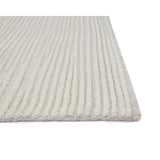 Deva Hand - Woven Rug | Sunpan - SUNPAN - 109373 - Home Elegance USA - 5