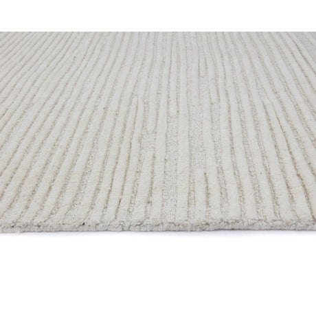 Deva Hand - Woven Rug | Sunpan - SUNPAN - 109373 - Home Elegance USA - 7