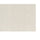 Deva Hand - Woven Rug - 8'' X 10'' | Sunpan | Home Elegance USA