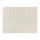 Deva Hand - Woven Rug - 9'' X 12'' | Sunpan | Home Elegance USA
