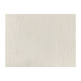 Deva Hand - Woven Rug - 9'' X 12'' | Sunpan - SUNPAN - 109380 - Home Elegance USA - 2