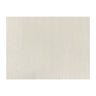 Deva Hand - Woven Rug - 9'' X 12'' | Sunpan - SUNPAN - 109380 - Home Elegance USA - 2