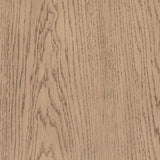 Kailani 10-piece Wood Dining Set with Sideboard Beige Oak - Home Elegance USA