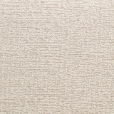 Kailani 10-piece Wood Dining Set with Sideboard Beige Oak - Home Elegance USA