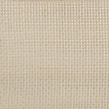 Kailani 7-piece Rectangular Wood Dining Table Set Beige Oak - Home Elegance USA