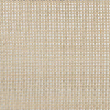 Kailani 8-piece Counter Dining Set with Cabinet Beige Oak - Home Elegance USA