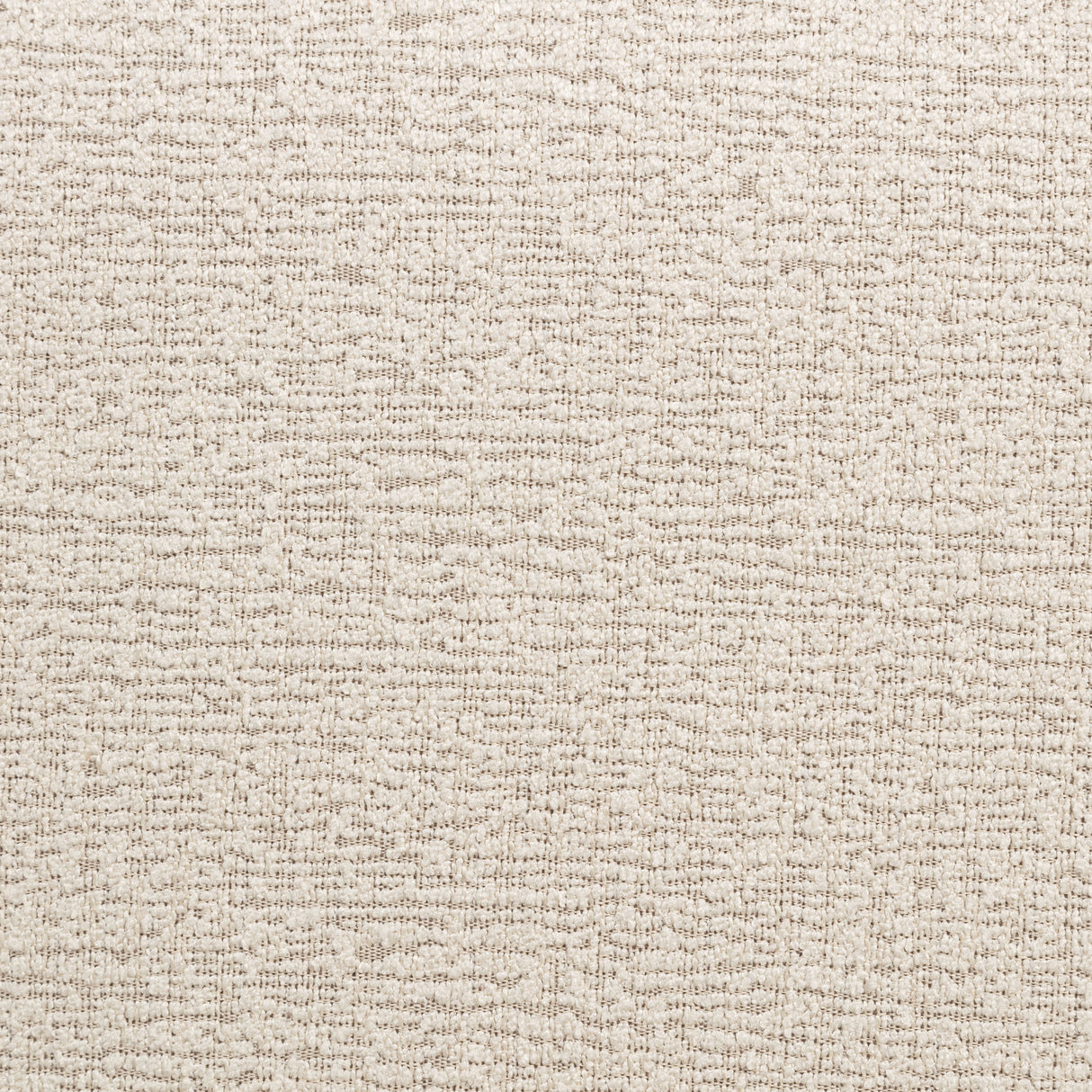 Kailani 8-piece Counter Dining Set with Cabinet Beige Oak - Home Elegance USA