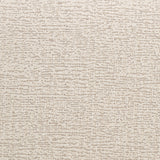 Kailani 8-piece Counter Dining Set with Cabinet Beige Oak - Home Elegance USA