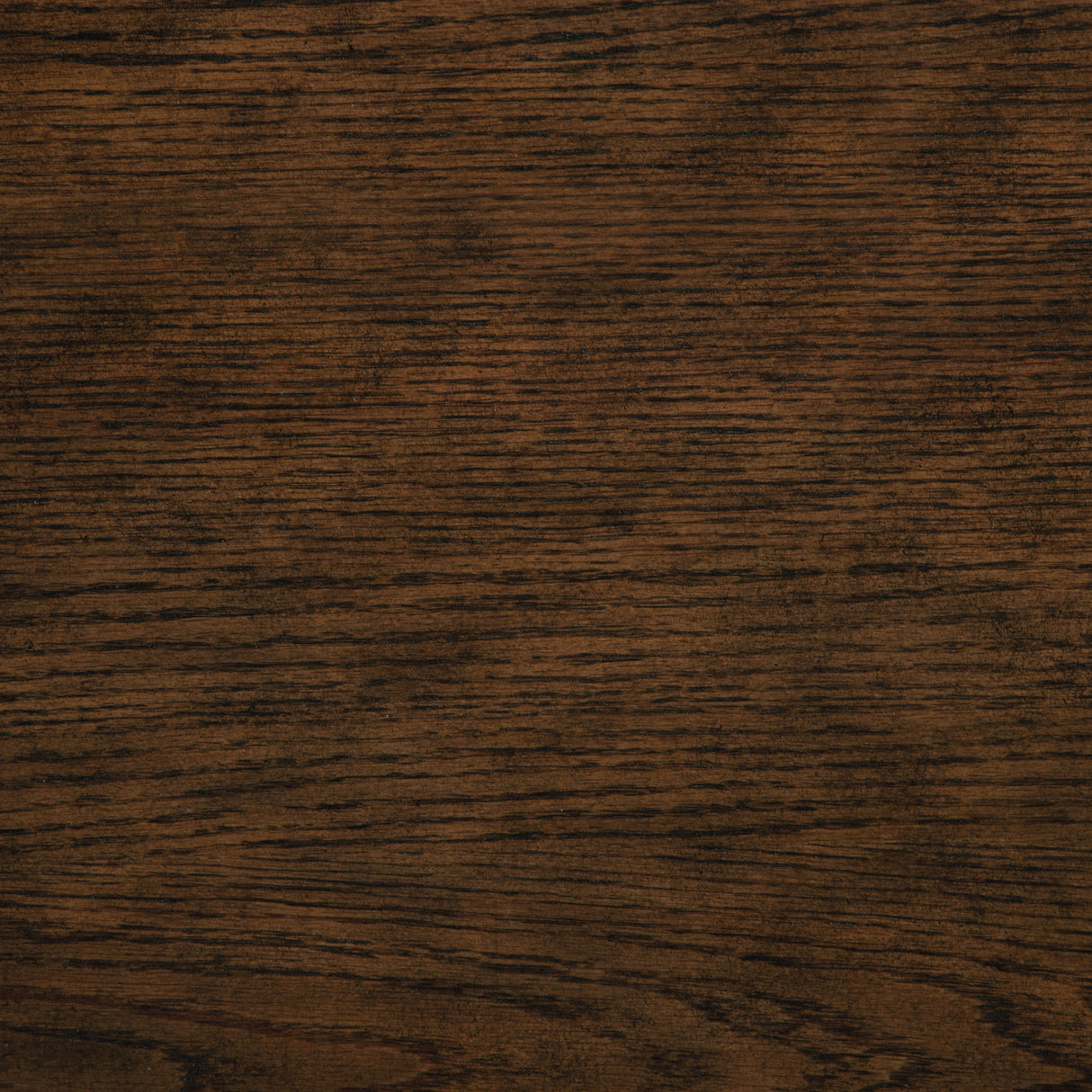 Landon 60-inch Round Wood Pedestal Dining Table Rich Brown - Home Elegance USA