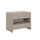 Atherton Nightstand | Sunpan | Home Elegance USA