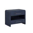 Atherton Nightstand | Sunpan