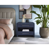 Atherton Nightstand | Sunpan - SUNPAN - 109430 - Home Elegance USA - 3