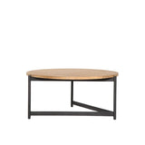 Amalfi Coffee Table | Sunpan - SUNPAN - 109455 - Home Elegance USA - 15