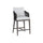 Capri Counter Stool | Sunpan | Home Elegance USA