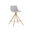 Andres Swivel Counter Stool | Sunpan | Home Elegance USA