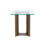 Denver End Table | Sunpan - SUNPAN - 109552 - Home Elegance USA - 4