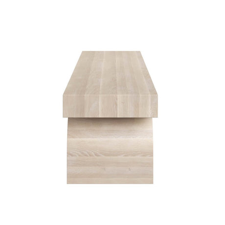Cadence Bench | Sunpan
