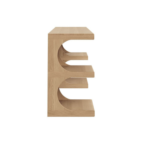Catrine Desk | Sunpan