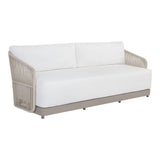 Allariz Sofa | Sunpan - SUNPAN - 109652 - Home Elegance USA - 2