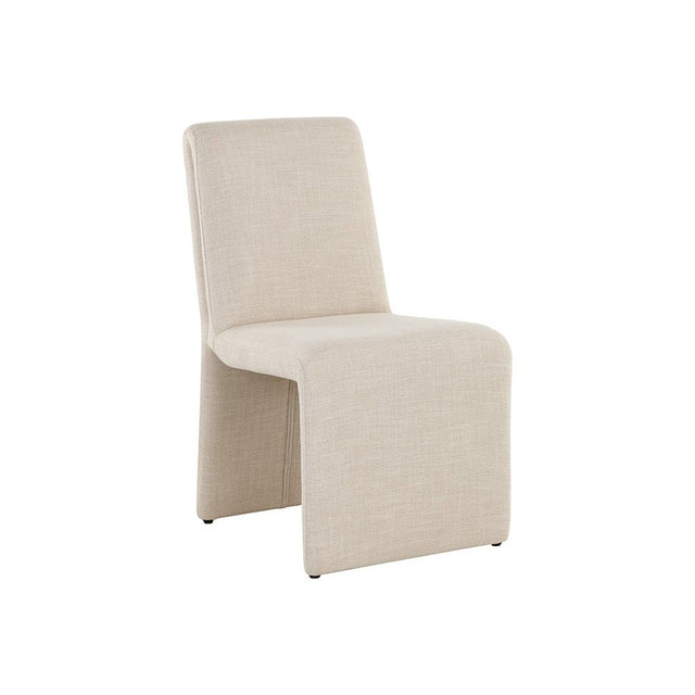 Cascata Dining Chair | Sunpan | Home Elegance USA