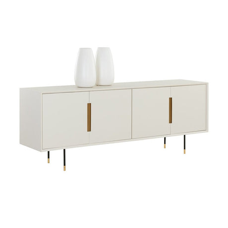 Danbury Sideboard | Sunpan