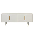 Danbury Sideboard | Sunpan