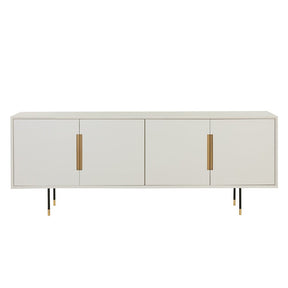 Danbury Sideboard | Sunpan