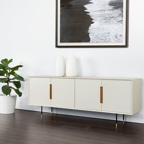 Danbury Sideboard | Sunpan