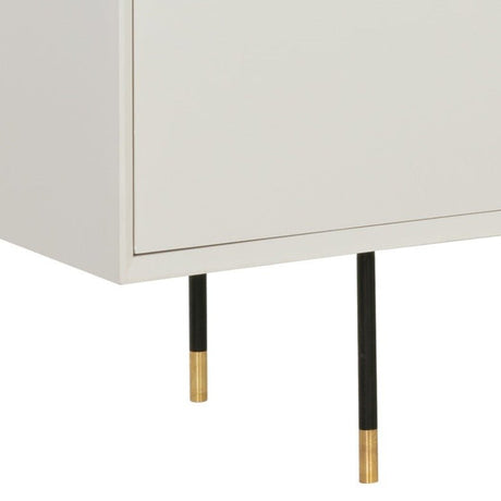 Danbury Sideboard | Sunpan