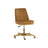 Berget Office Chair | Sunpan - SUNPAN - 109792 - Home Elegance USA - 1