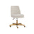 Berget Office Chair | Sunpan - SUNPAN - 109793 - Home Elegance USA - 5