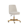 Berget Office Chair | Sunpan | Home Elegance USA